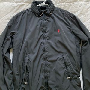 Polo Ralph Lauren Men’s XL jacket
